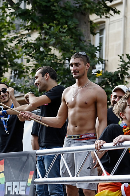 Gay Pride Paris 2012-316